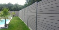 Portail Clôtures dans la vente du matériel pour les clôtures et les clôtures à Chatelus-le-Marcheix